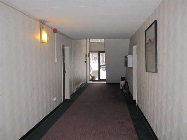 Photo - 208 Alabama St Unit #4