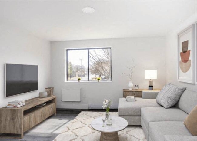 Photo - Capitol Crossings