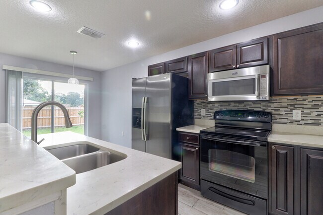Photo - 4441 Ashburn Square Dr