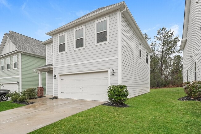 Photo - 1431 Feldspar Ct