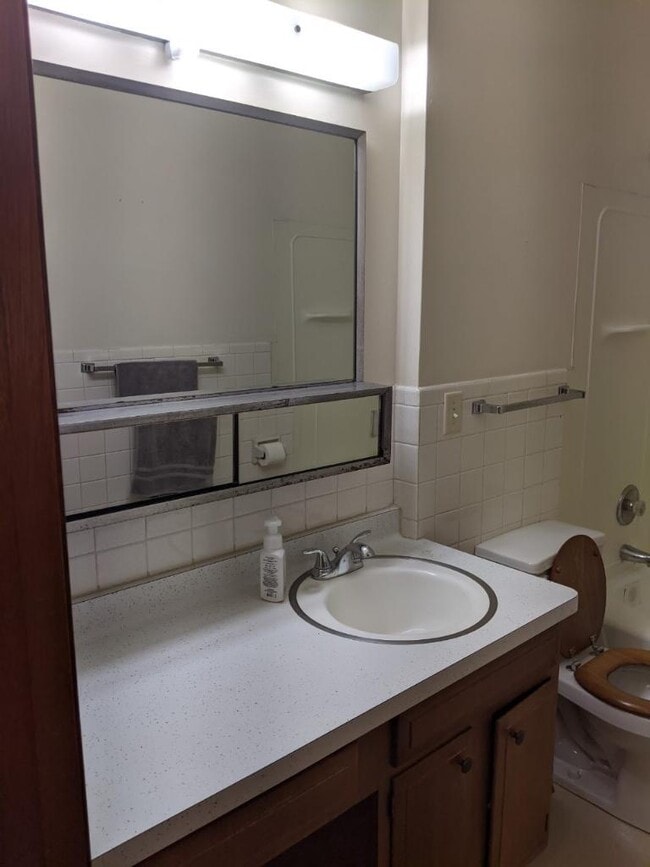 Photo - 1414 Martiny Ct.