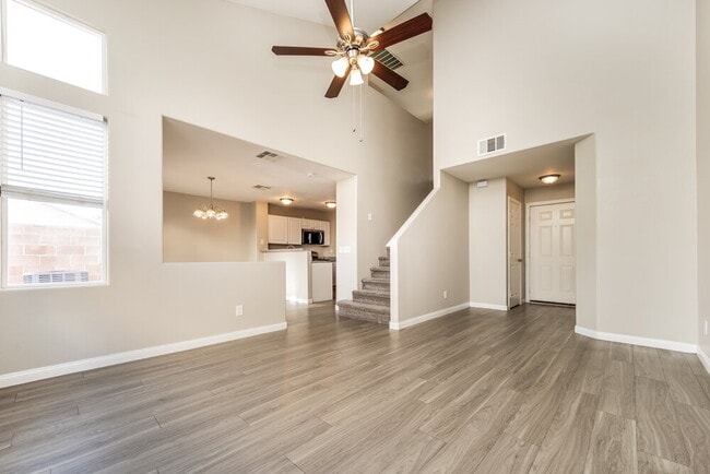 Photo - 2506 Influential Ct