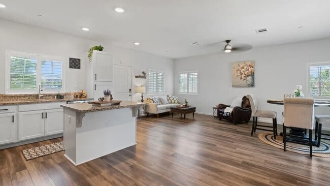 Photo - Beautifully Maintained 3-Bedroom Home w/So...