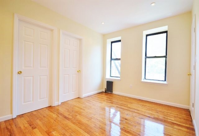 Alphabet City Apartments For Rent New York Ny Forrent Photo 228 Avenue B Unit 17