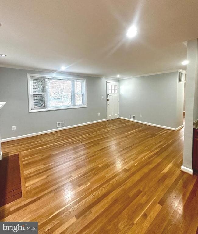 Photo - 5100 10th St N