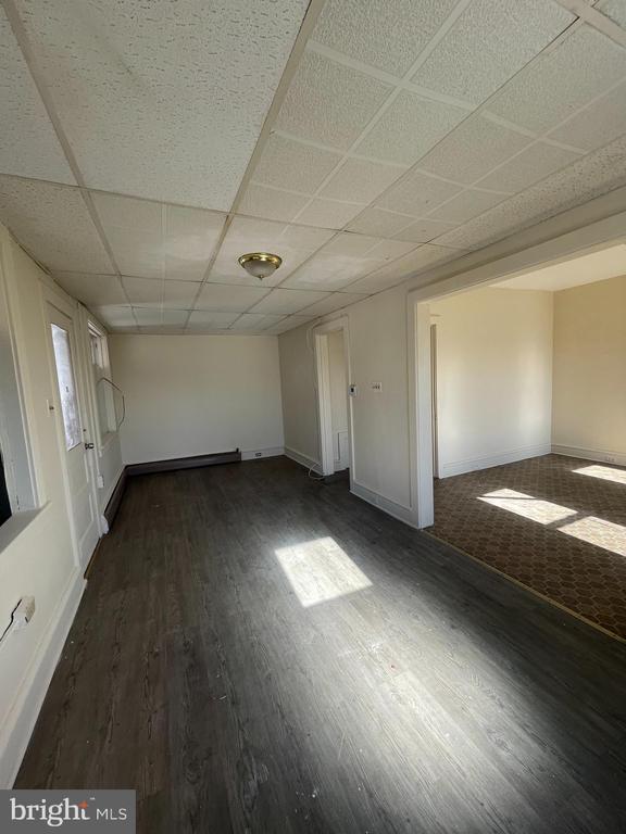 Photo - 1139 Church St