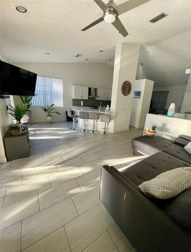 Photo - 755 Sand Creek Cir