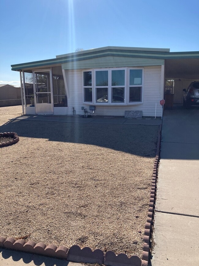 Photo - 172443-172466 W 66th Ln