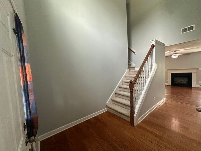 Photo - 4252 Redspire Ln