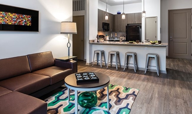 Photo - Boulevard 98