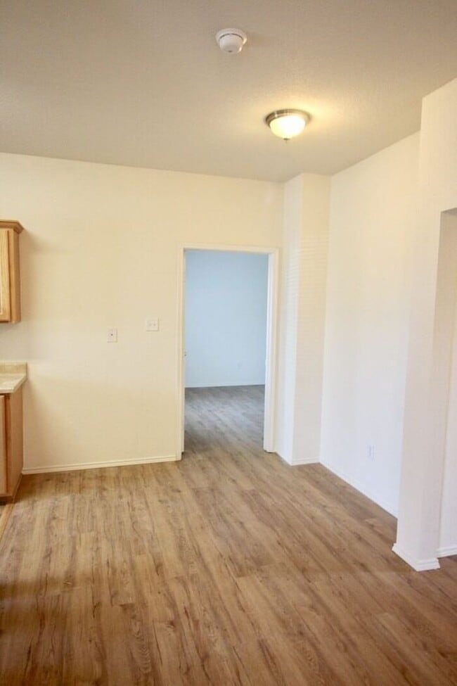 Photo - Coming Soon Off Hwy 920 | 3BR/2BA Weatherford Duplex Home Minutes from Downtown Square & Ric Will...