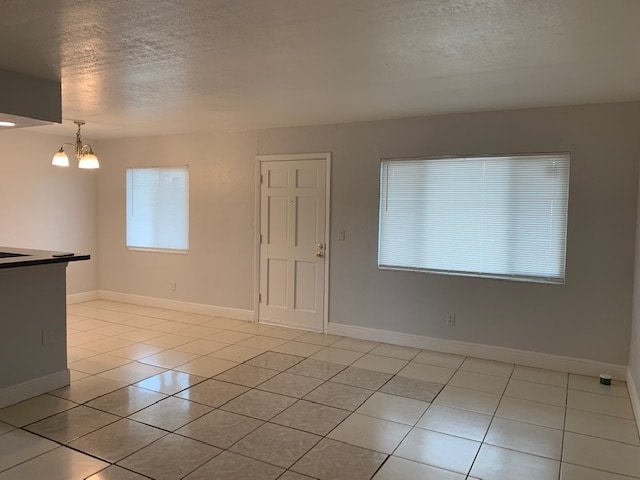 Photo - 900 S Peninsula Dr