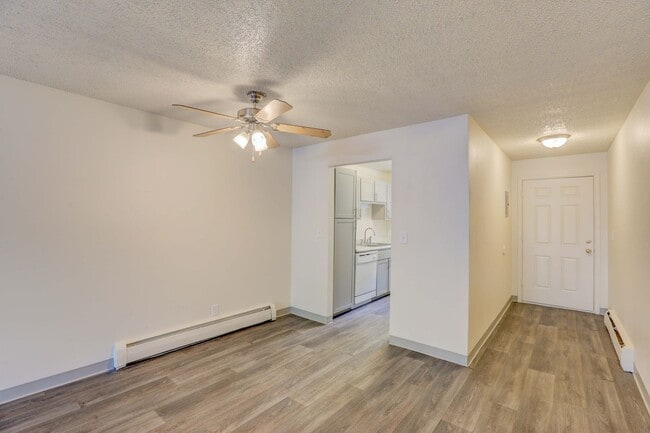 Photo - Edelweiss Apartments