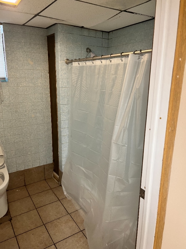 Photo - 1327 S 21st St Unit 1327 s 21st street