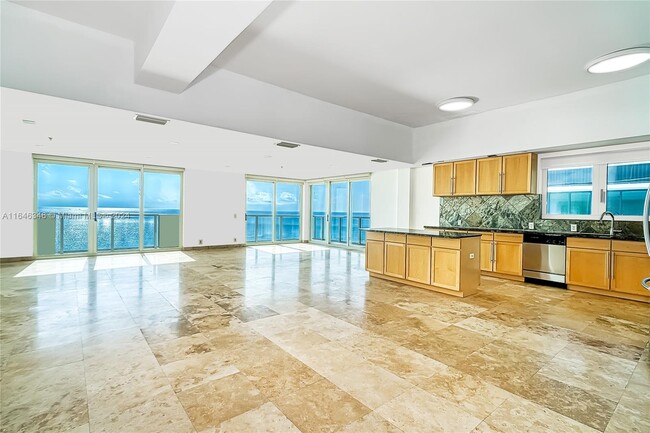 Photo - 9499 Collins Ave Condo Unit PH-01