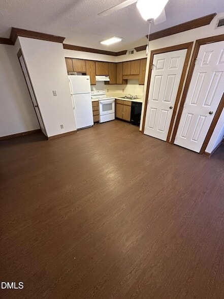 Photo - 3533 Ivy Commons Dr Unit 201