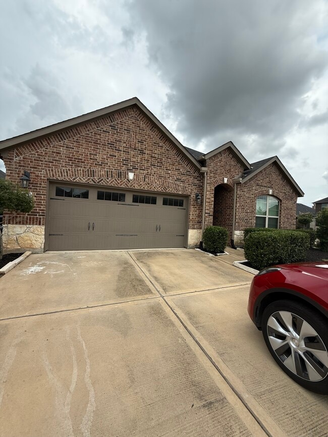 Building Photo - 8527 Golden Field Dr Rental