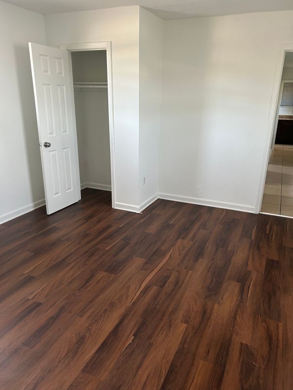 Photo - 1864 N Galvez St