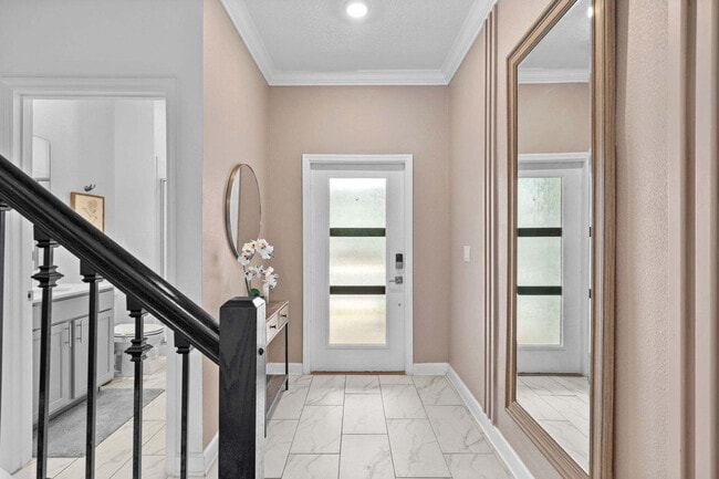 Photo - 1074 Splash Shot Pl Unit ID1280915P