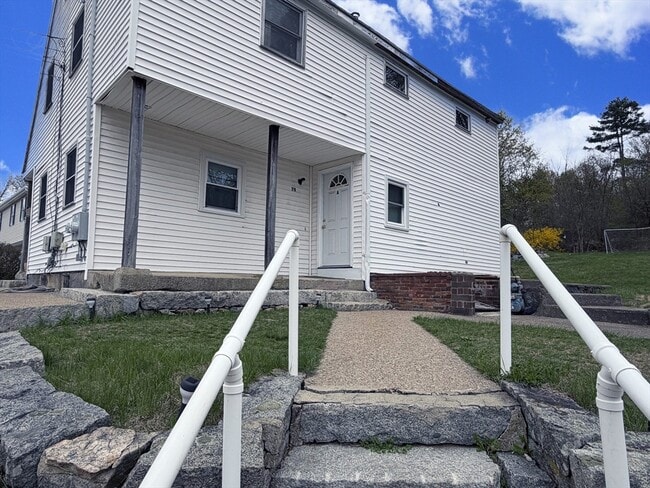 Photo - 79 N Main St Unit A