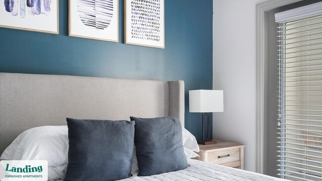 Photo - 225 Walden Village Ln Unidad 229