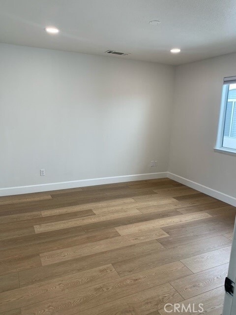 Photo - 1720 Stillwater Ct Unidad B