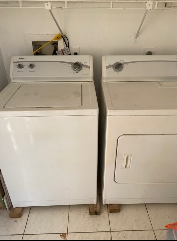 Photo - 9727 Hammocks Blvd Unidad 000