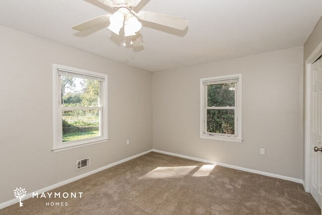 Photo - 3416 Truman St