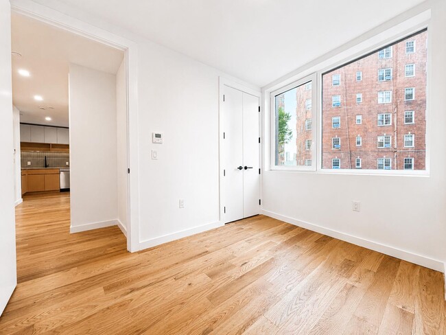 Photo - 205 Cabrini Blvd Unit 3D