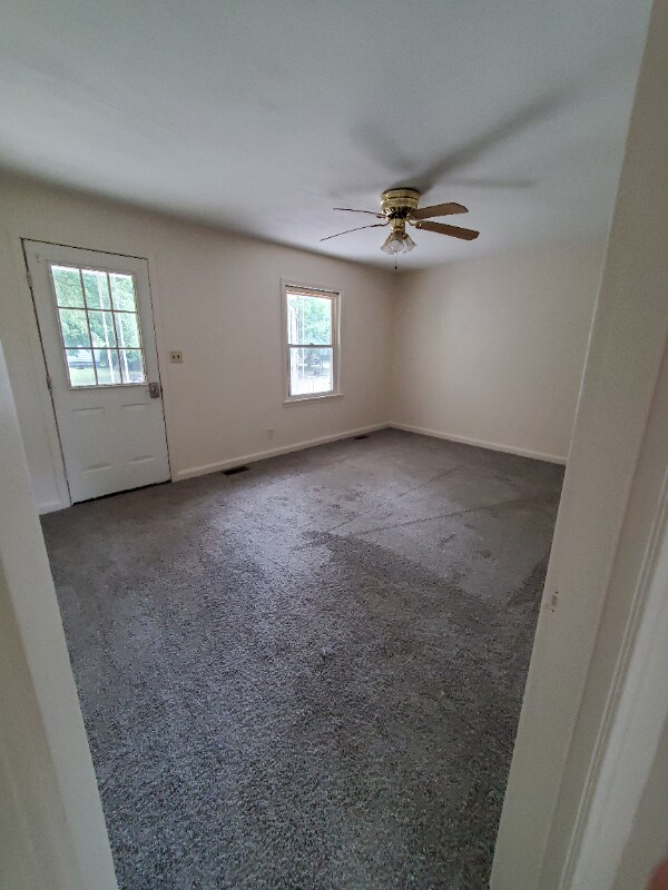 Photo - 30 Stanwood Dr