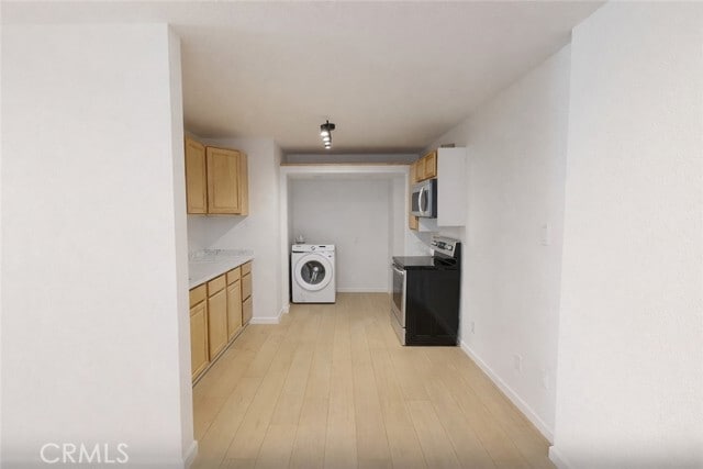 Photo - 5637 Redwood Ave