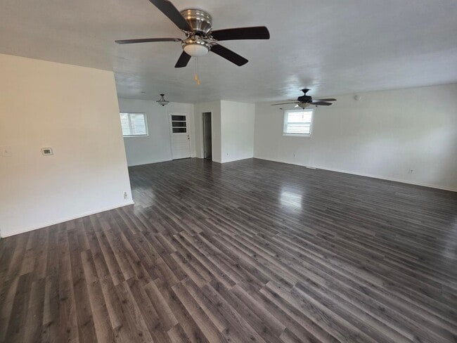 Photo - 4 BR Home in WL School District