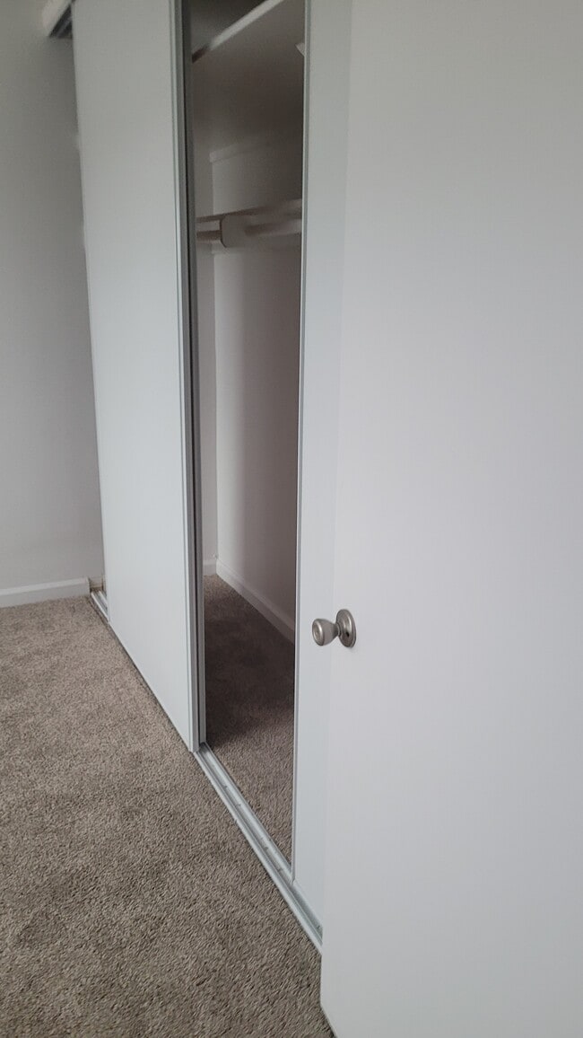 Photo - 11841 Old River School Rd