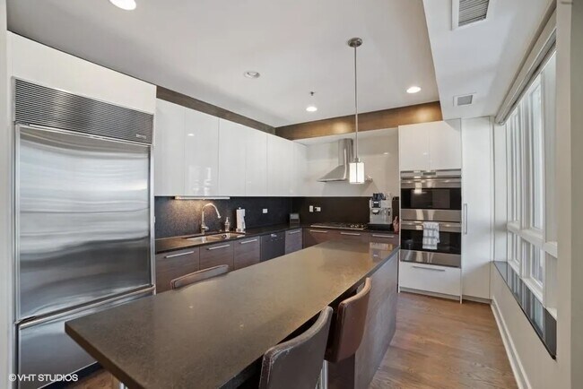 Photo - 178 N Harbor Dr Unit 178