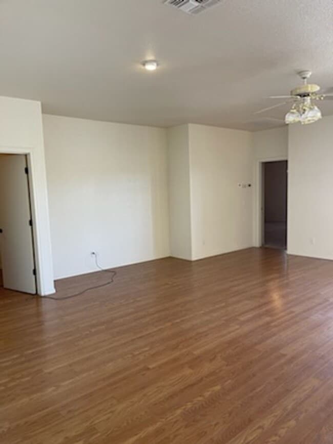 Photo - Winterhaven Adult Community