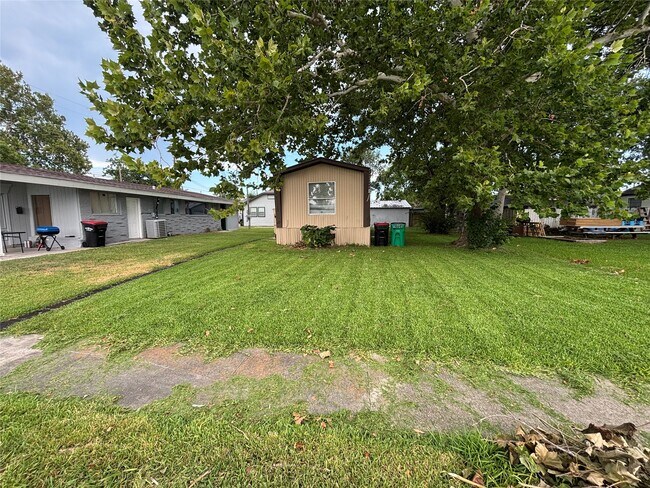 Photo - 310 N Gaillard St