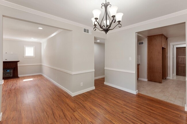 Photo - 10624 Bloomfield St Unit #B