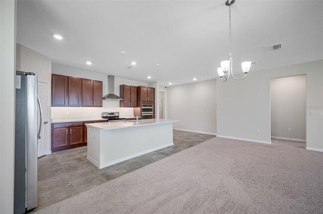 Photo - 11810 Tetrafin Dr