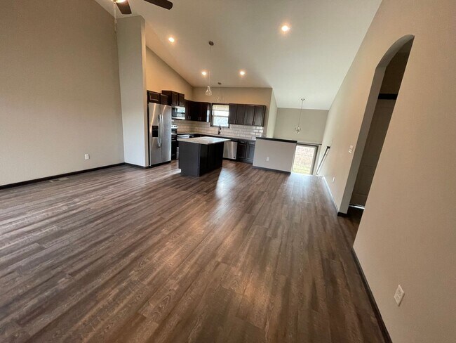 Photo - 12813/15 E Timber Lake Ct Unit 12813 Timber Lake