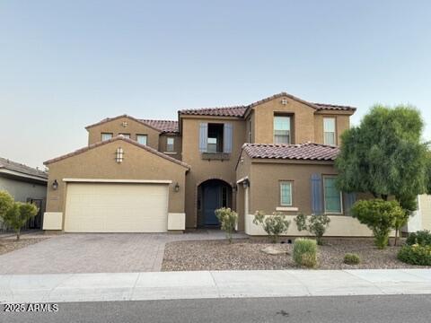 Photo - 8609 W Solano Dr House