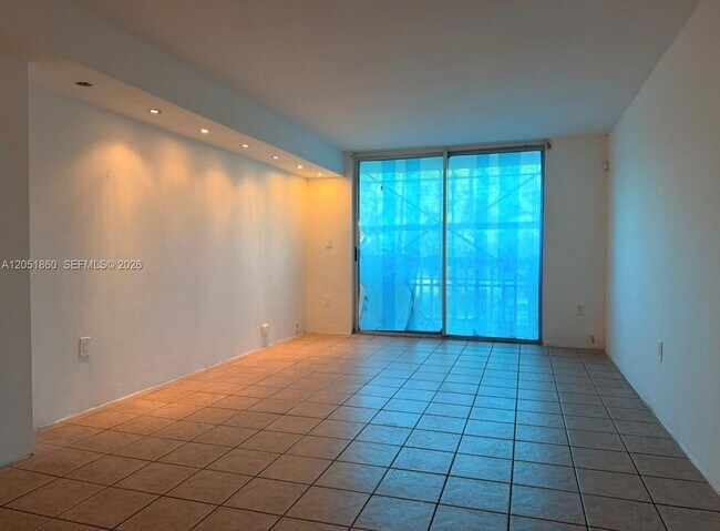 Photo - 1800 Sans Souci Blvd Unit 239