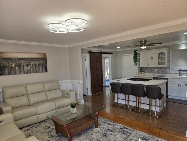 Photo - 3117 Smith Farm Rd