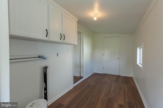 Photo - 413 S Lawrence St