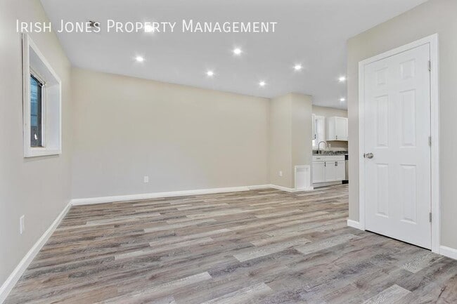 Photo - 267 Breckenridge-Rear Carriage