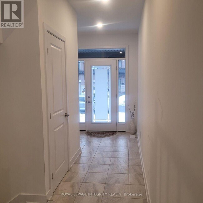 Photo - 1026 Hydrangea Ave