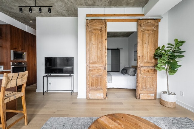 Photo - 29 Camden St Unit ID1374798P