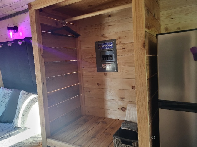 Photo - 7398 Birch Bay Dr