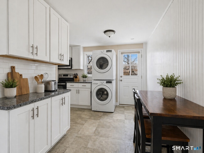 Photo - 69 Seaver Cir