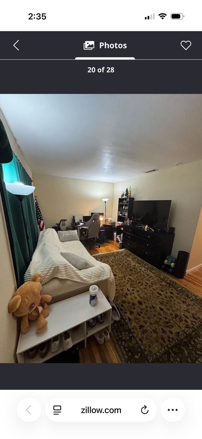 Photo - 3312 W Chandler Blvd