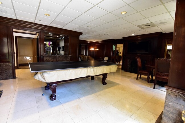 Photo - 3525 Sage Rd Unit 1217